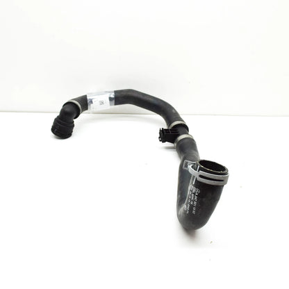 NEW MERCEDES-BENZ A W177 RIGHT COOLANT WATER RADIATOR HOSE A2475011082 ORIGINAL