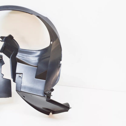 NEW BMW Z3 COUPE E36 FRONT LEFT INNER FENDER LINER 8397685 51718397685 ORIGINAL