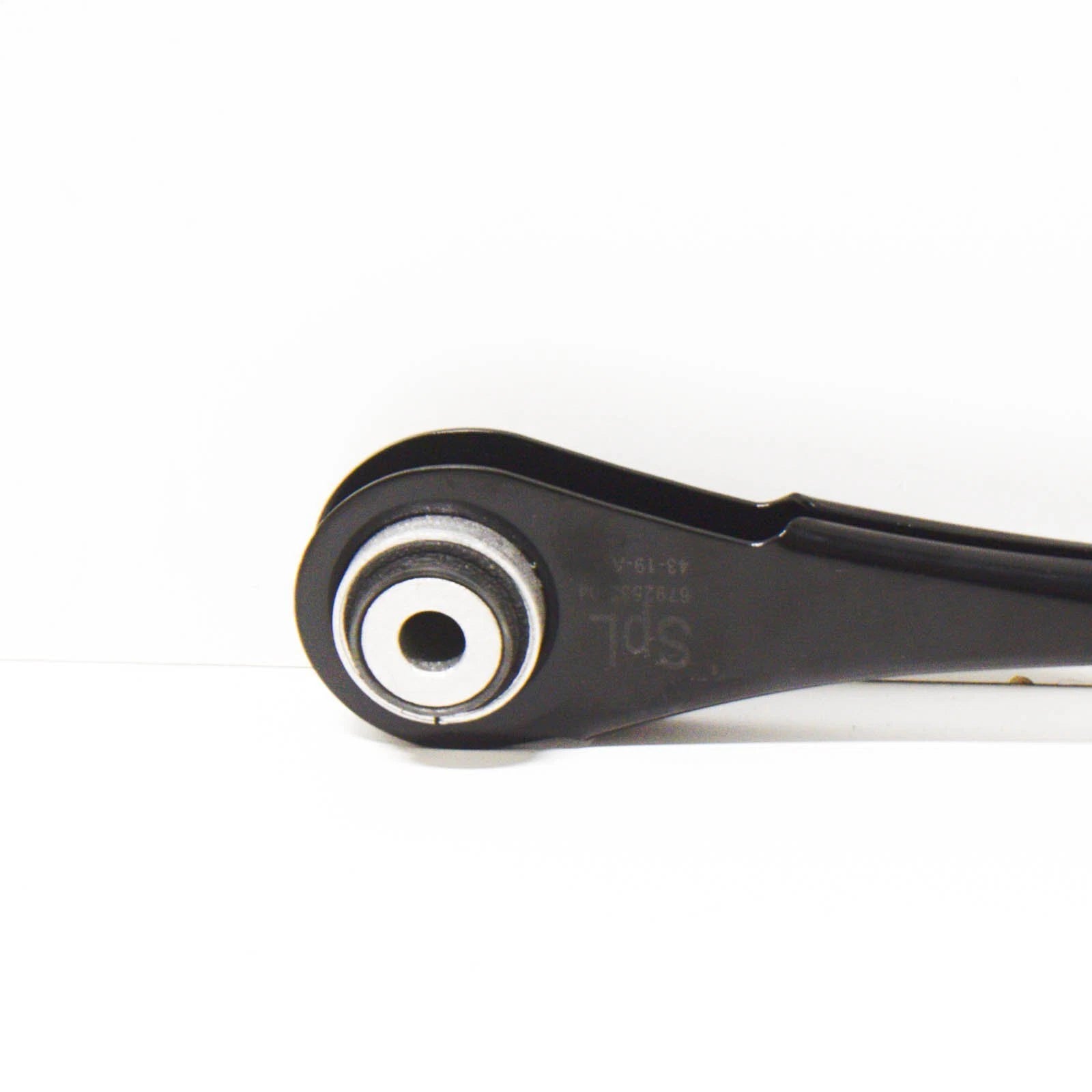 NEW BMW 1 F20 REAR TRACK STRUT 33326792533 6792533 ORIGINAL