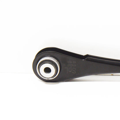 NEW BMW 1 F20 REAR TRACK STRUT 33326792533 6792533 ORIGINAL