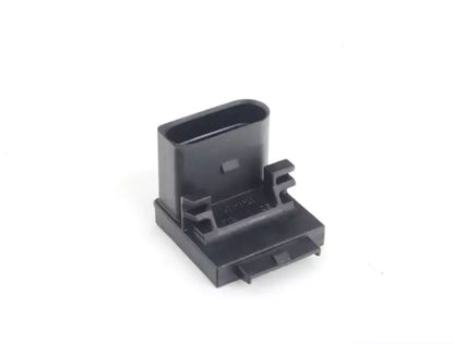 NEW AUDI A1 MK1 CLUTCH HALL SENSOR LHD 1K0927810E ORIGINAL