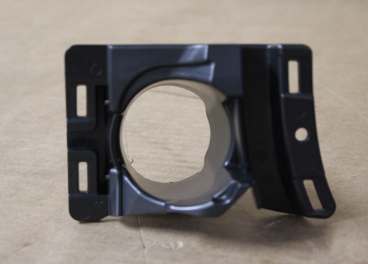 NEW MERCEDES-BENZ E CABRIO A207 FRONT RIGHT BUMPER BRACKET A2078851616 ORIGINAL