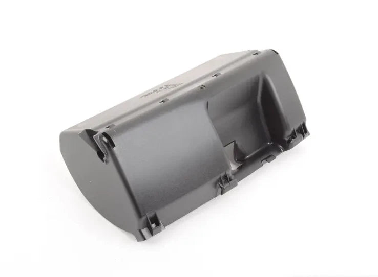 NEW AUDI A4 B7 FRONT LEFT UNDER SEAT STOWAGE COMPARTMENT 8J08826214PK