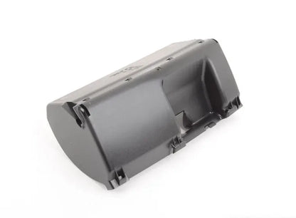 NEW AUDI A4 B7 FRONT LEFT UNDER SEAT STOWAGE COMPARTMENT 8J08826214PK