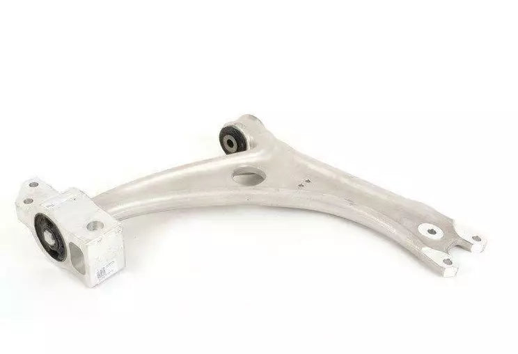 NEW AUDI Q3 8U FRONT WISHBONE CONTROL ARM 3C0407151H ORIGINAL