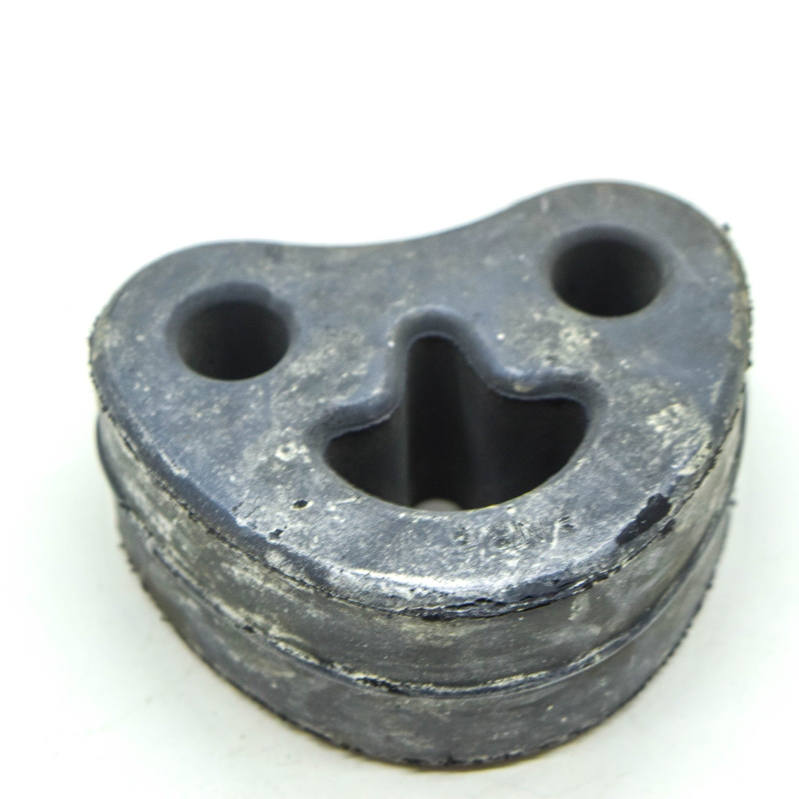 NEW MERCEDES-BENZ CL C216 EXHAUST SYSTEM DAMPING INSERT A1294920282 ORIGINAL