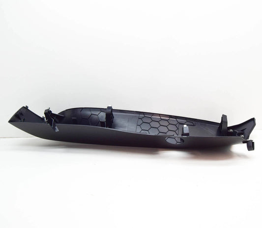 NEW VOLKSWAGEN T-ROC A11 RIGHT INTERIOR WHEEL HOUSING TRIM 2GA867766A82V