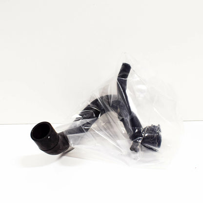 NEW AUDI Q5 80A WATER COOLANT PIPE HOSE 80A122055AH ORIGINAL
