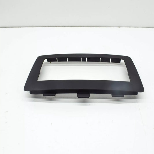 NEW VOLKSWAGEN TIGUAN AD DASH PANEL HEAD UP DISPLAY TRIM 5NA85886181U