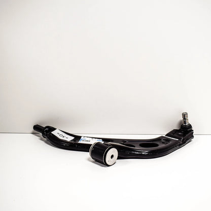 NEW BMW 2 GT F46 FRONT LEFT WISHBONE WITH RUBBER MOUNT 31126879843 ORIGINAL