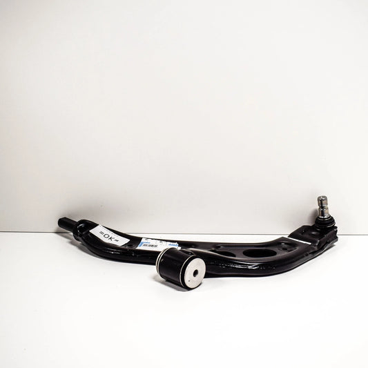 NEW BMW 2 GT F46 FRONT LEFT WISHBONE WITH RUBBER MOUNT 31126879843 ORIGINAL
