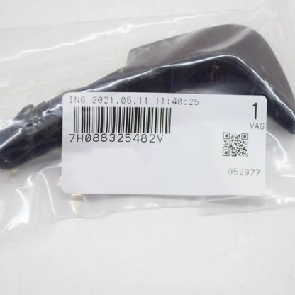 NEW VW TRANSPORTER T6 REAR RIGHT SEAT RELEASE HANDLE 7H088325482V ORIGINAL