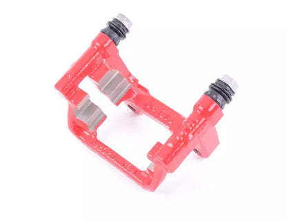 NEW VW GOLF VII 5G MK7 REAR LEFT BRAKE CALIPER 5QM615425B ORIGINAL