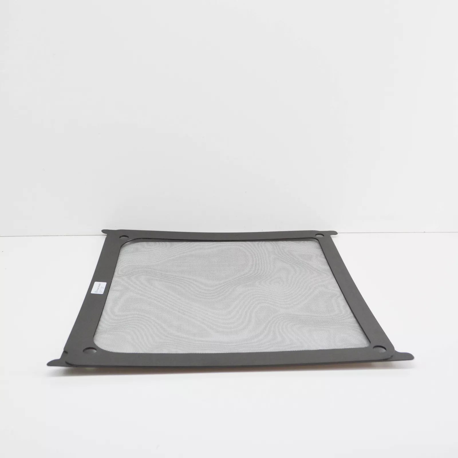 NEW VW TRANSPORTER T5 LEFT SLIDING WINDOW FLY SCREEN 7H7068528A ORIGINAL