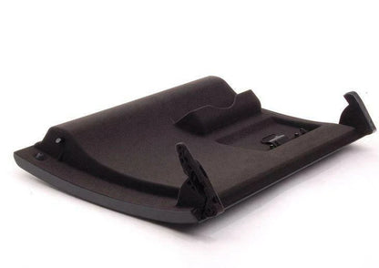 NEW AUDI A4 B8 GLOVE COMPARTMENT LID LHD 8K18571246PS ORIGINAL
