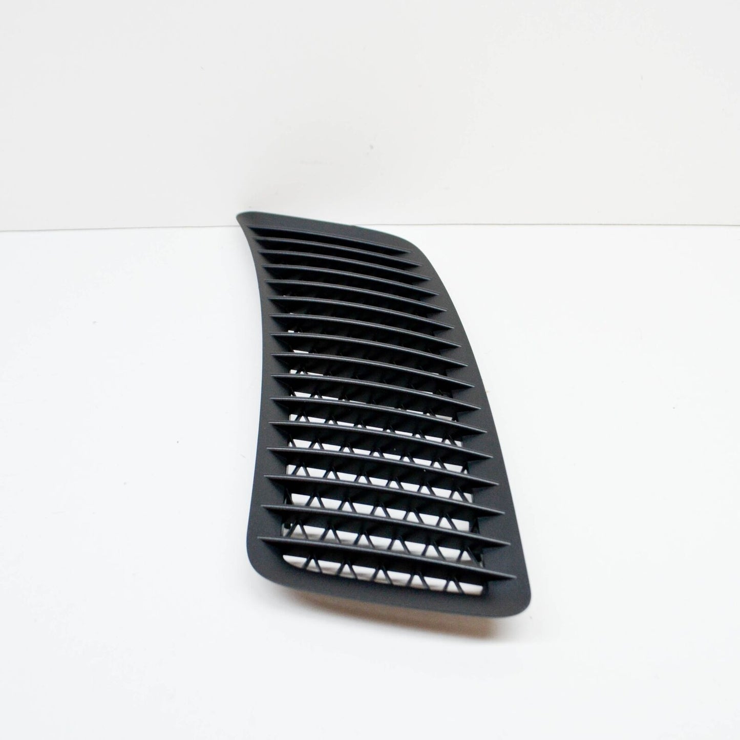 NEW MB SPRINTER W906 ENGINE HOOD LEFT OPEN GRILLE LHD A90683606189051 ORIGINAL