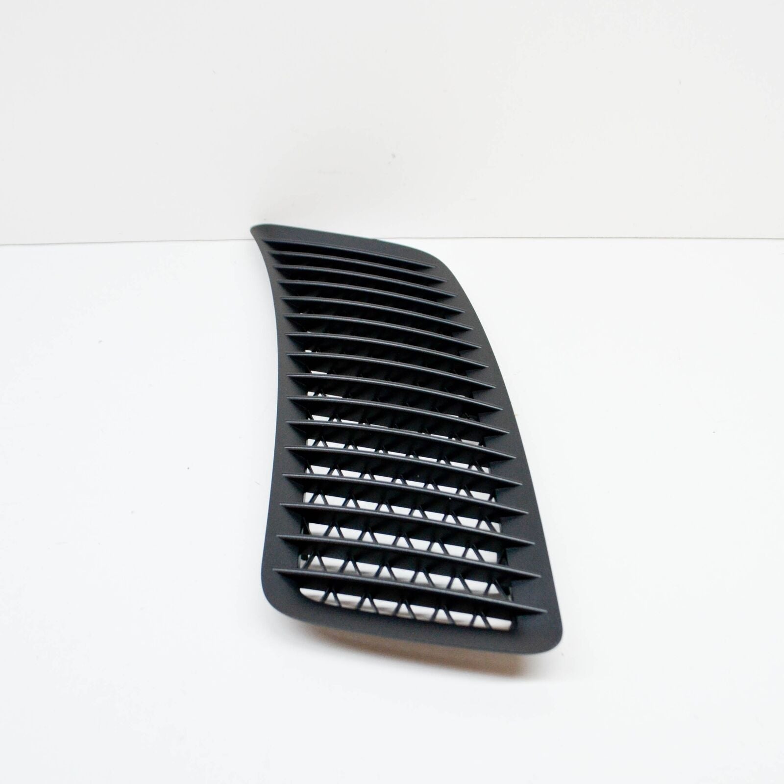 NEW MB SPRINTER W906 ENGINE HOOD LEFT OPEN GRILLE LHD A90683606189051 ORIGINAL