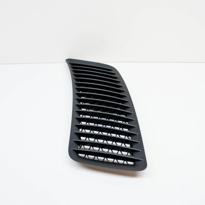 NEW MB SPRINTER W906 ENGINE HOOD LEFT OPEN GRILLE LHD A90683606189051 ORIGINAL