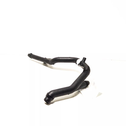 NEW BMW 3 E46 3.0D 150KW COOLING RETURN PIPE 11532247681 ORIGINAL