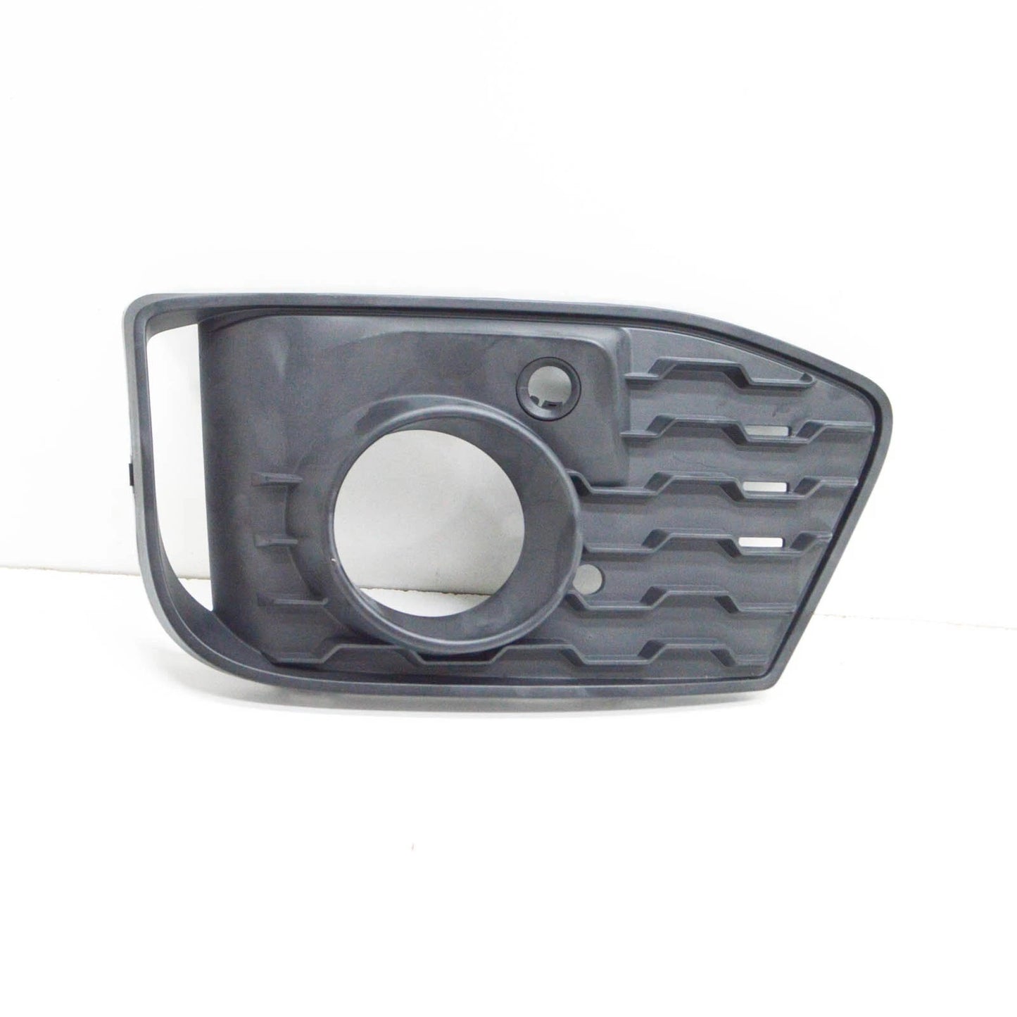 NEW BMW 2 F45 LEFT FOG LIGHT CLOSED M GRILLE 51118064241 8064241 2015 ORIGINAL