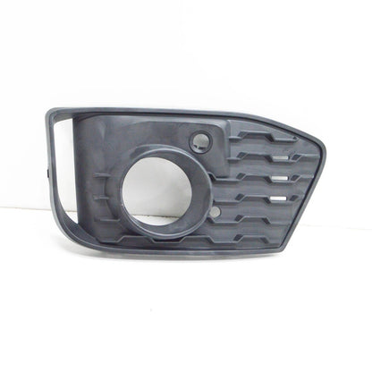 NEW BMW 2 F45 LEFT FOG LIGHT CLOSED M GRILLE 51118064241 8064241 2015 ORIGINAL