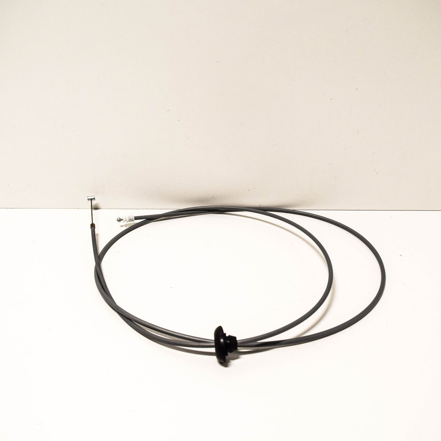 NEW MERCEDES-BENZ VITO W447 ENGINE HOOD CONTROL CABLE LHD A4477500159 ORIGINAL