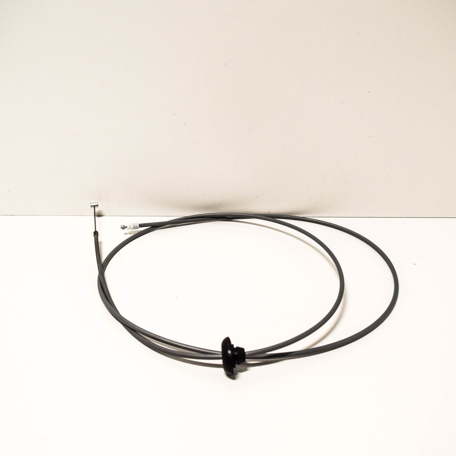 NEW MERCEDES-BENZ VITO W447 ENGINE HOOD CONTROL CABLE LHD A4477500159 ORIGINAL