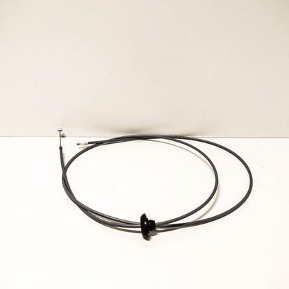 NEW MERCEDES-BENZ VITO W447 ENGINE HOOD CONTROL CABLE LHD A4477500159 ORIGINAL