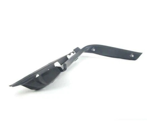 NEW MERCEDES-BENZ S W220 LUGAGGE RIGHT TOP COVER A22069042307C45 ORIGINAL