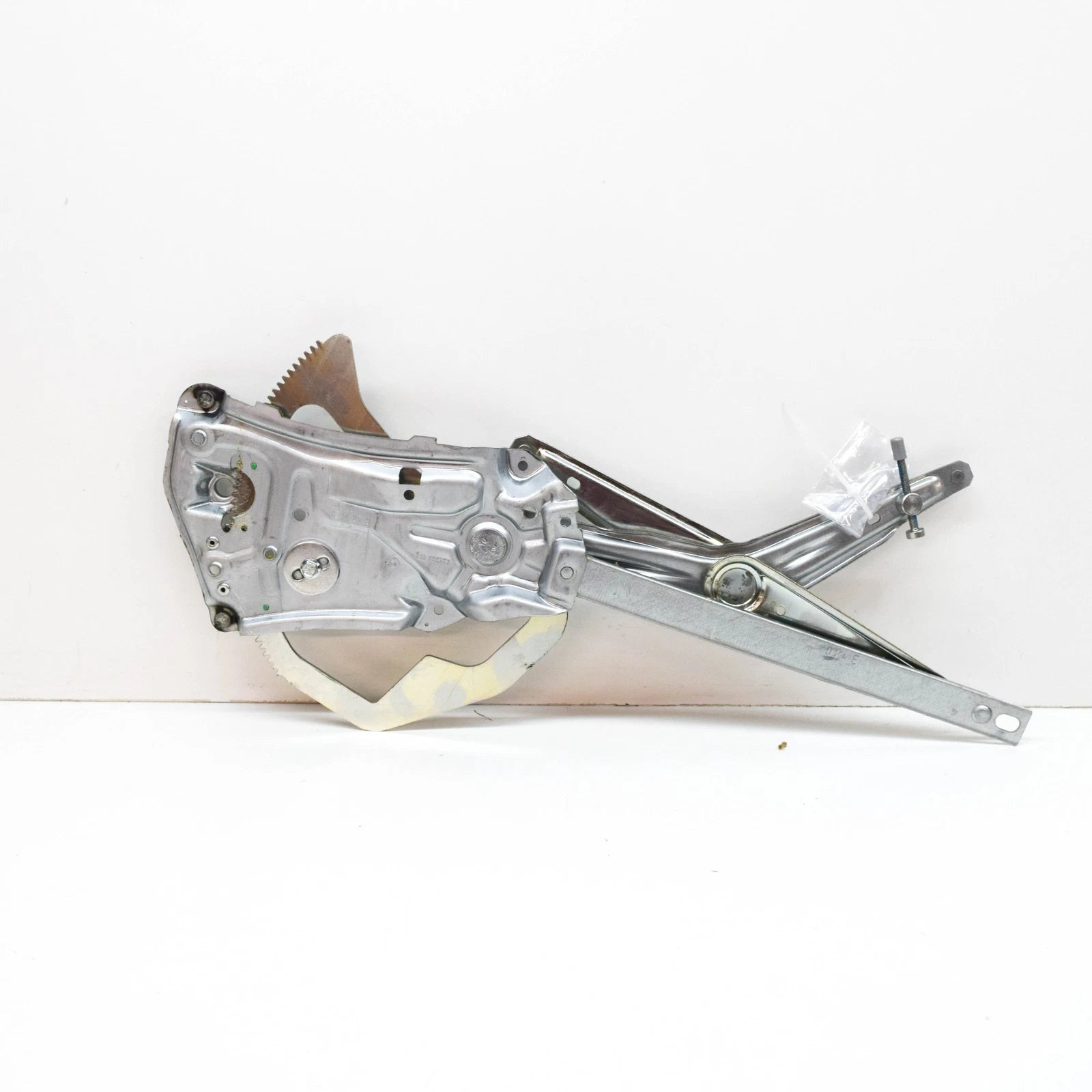 NEW BMW Z3 E36 FRONT LEFT WINDOW REGULATOR 51338397705 8397705 ORIGINAL