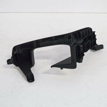 NEW AUDI A6 C7 FRONT RIGHT DOOR ARMREST LHD 4G18671726PS ORIGINAL