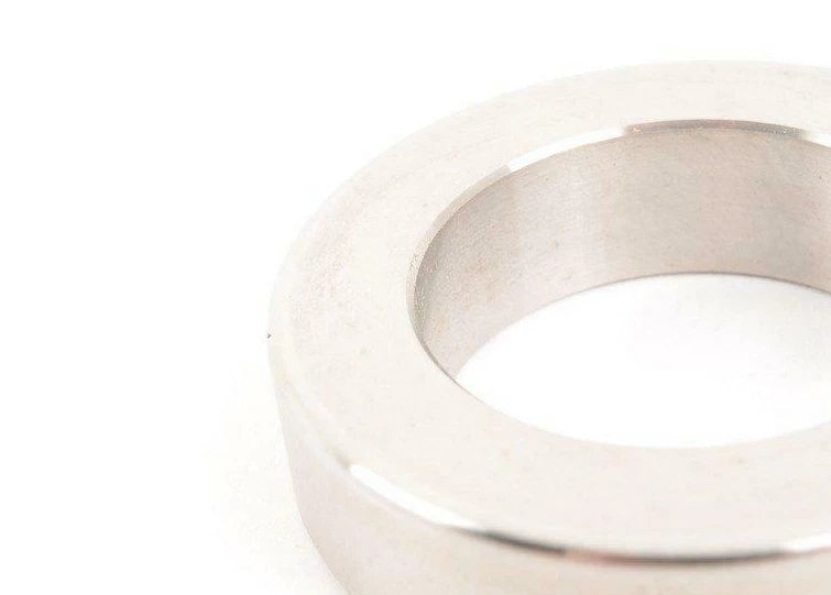 NEW VW PHAETON GP3 FRONT CRANKSHAFT NEEDLE BEARING RACE 077105257 ORIGINAL