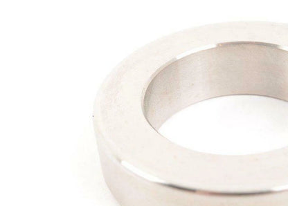 NEW VW PHAETON GP3 FRONT CRANKSHAFT NEEDLE BEARING RACE 077105257 ORIGINAL