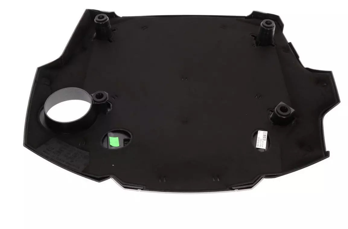 NEW AUDI A4 B9 ENGINE COVER 06M103925AA ORIGINAL