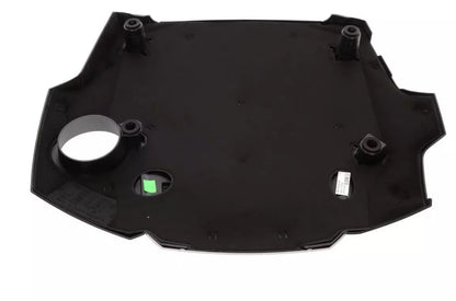 NEW AUDI A4 B9 ENGINE COVER 06M103925AA ORIGINAL