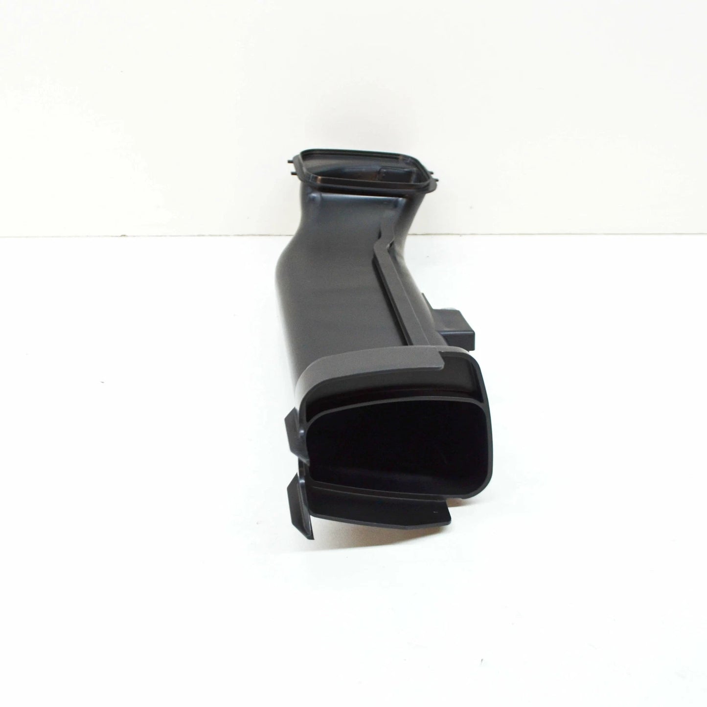 NEW BMW 3 G20 ENGINE AIR INTAKE DUCT TUBE 13718580423