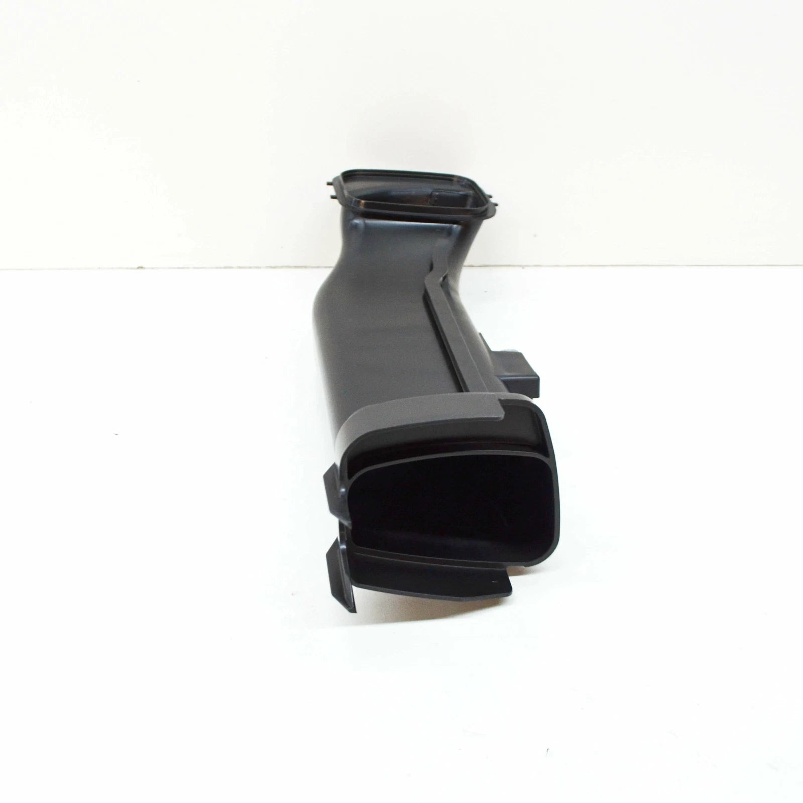 NEW BMW 3 G20 ENGINE AIR INTAKE DUCT TUBE 13718580423