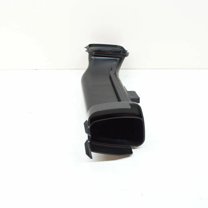 NEW BMW 3 G20 ENGINE AIR INTAKE DUCT TUBE 13718580423