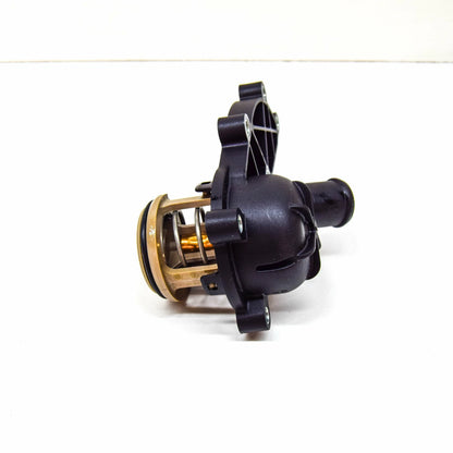 NEW AUDI A8 D3 COOLANT THERMOSTAT 06E121111H 2.8 FSI