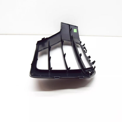 NEW AUDI Q2 FRONT BUMPER LEFT GRILLE 81A807671BEFA ORIGINAL