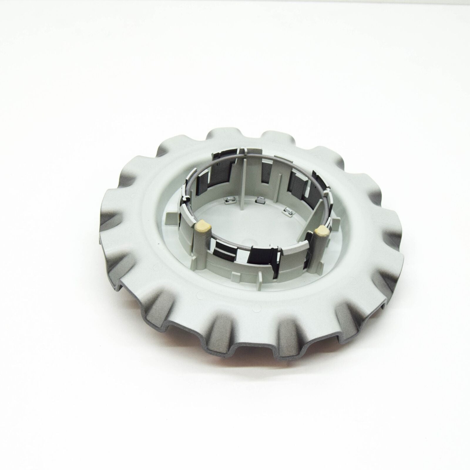 NEW MERCEDES-BENZ GLA H247 WHEEL HUB COVER CAP A00040069007756 ORIGINAL