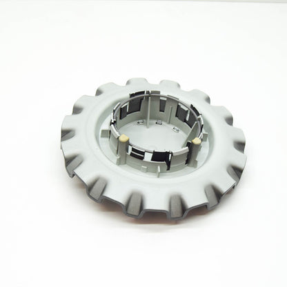 NEW MERCEDES-BENZ GLA H247 WHEEL HUB COVER CAP A00040069007756 ORIGINAL