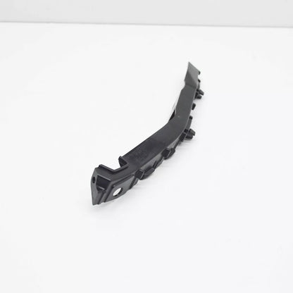 NEW VOLKSWAGEN CADDY MK4 FRONT RIGHT BUMPER BRACKET 2K5807184A