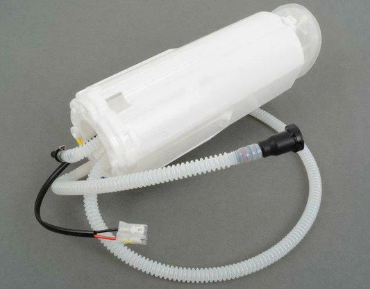 NEW AUDI A8 D3 RIGHT FUEL DELIVERY MODULE 3D0919087L ORIGINAL