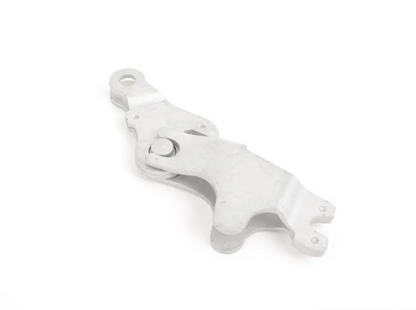 new bmw 7 e38 parking brake expanding lock 6868624 34416868624 original