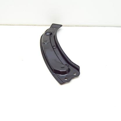 NEW AUDI Q3 8U RADIATOR RIGHT SUPPORT BRACKET 8U0805932 ORIGINAL