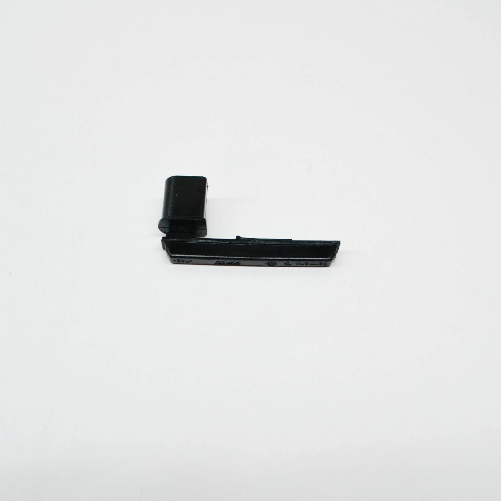 NEW AUDI A4 B7 BRAKE FLUID RESERVOIR LEVEL SENSOR 8E0611377 ORIGINAL