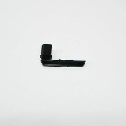 NEW AUDI A4 B7 BRAKE FLUID RESERVOIR LEVEL SENSOR 8E0611377 ORIGINAL