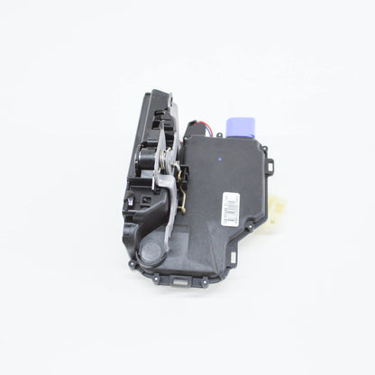NEW VW TRANSPORTER V T5 7H MK5 FRONT LEFT DOOR LOCK 3B2837015AM ORIGINAL
