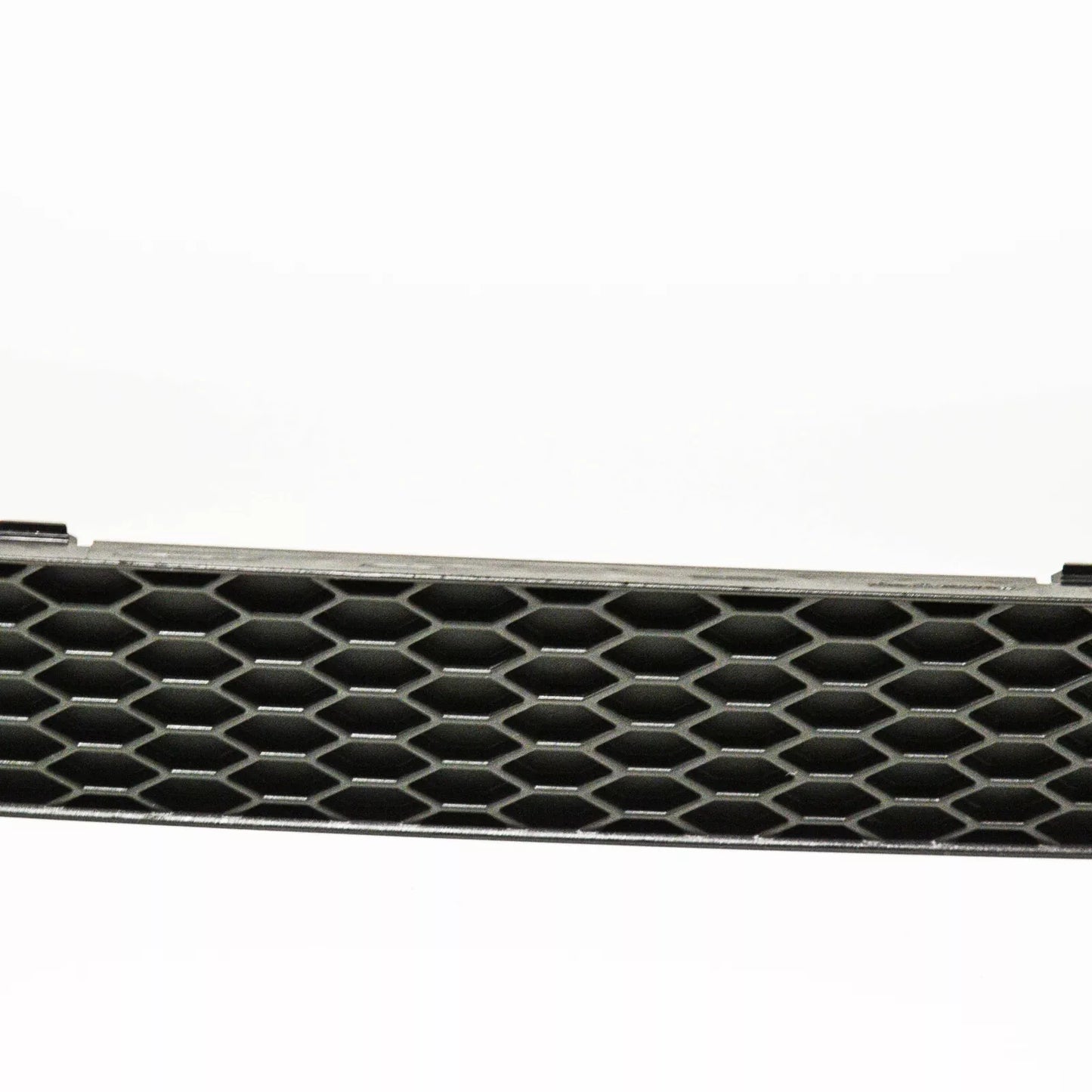 NEW AUDI A4 B8 S-LINE REAR BUMPER DIFFUSER MOLDING 8K080783301C 2011